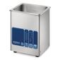 Ultrasonic cleaning unit SONOREX&trade;  DIGITEC DT, with heating, 3 l, DT 102 H