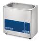 Ultrasonic cleaning unit SONOREX&trade;  DIGITEC DT, without heating, 13.5 l, DT 514