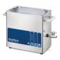 Ultrasonic cleaning unit SONOREX&trade;  DIGITEC DT, with heating, 28.0 l, DT 1028 H