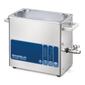 Ultrasonic cleaning unit SONOREX&trade;  DIGITEC DT, with heating, 3 l, DT 102 H