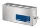 Ultrasonic cleaning unit SONOREX&trade;  DIGITEC DT, without heating, 28.0 l, DT 1028