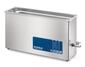 Ultrasonic cleaning unit SONOREX&trade;  DIGITEC DT, with heating, 0.9 l, DT 31 H