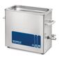 Ultrasonic cleaning unit SONOREX&trade;  DIGITEC DT, without heating, 1.8 l, DT 52