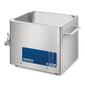 Ultrasonic cleaning unit SONOREX&trade;  DIGITEC DT, without heating, 0.9 l, DT 31