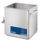 Ultrasonic cleaning unit SONOREX&trade;  DIGITEC DT, with heating, 9.7 l, DT 510 H