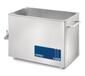 Ultrasonic cleaning unit SONOREX&trade;  DIGITEC DT, without heating, 9.7 l, DT 510