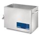 Ultrasonic cleaning unit SONOREX&trade;  DIGITEC DT, without heating, 28.0 l, DT 1028