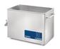 Ultrasonic cleaning unit SONOREX&trade;  DIGITEC DT, with heating, 3 l, DT 102 H