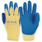 Cut-resistant gloves K-TEX<sup>&reg;</sup> 930, Size: 8