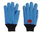 Cold protection gloves Cryo-Gloves<sup>&reg;</sup> waterproof with knitted cuff, wrist length, 320 mm, Size: XL (11)