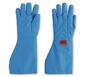 Cold protection gloves Cryo-Gloves<sup>&reg;</sup> waterproof with cuff, elbow length, 485 mm, Size: L (10)