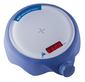 Small magnetic stirrer squid series, 1.5 l, Big squid white