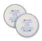 Particulate filter 3M&trade;, P3 R, 2135