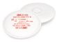 Particulate filter 3M&trade;, P2 R , 2125