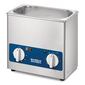 Ultrasonic cleaning unit SONOREX&trade;  SUPER RK, with heating, 0.9 l, RK 31 H