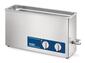 Ultrasonic cleaning unit SONOREX&trade;  SUPER RK, with heating, 0.9 l, RK 31 H
