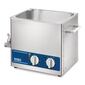 Ultrasonic cleaning unit SONOREX&trade;  SUPER RK, with heating, 28.0 l, RK 1028 H