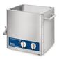 Ultrasonic cleaning unit SONOREX&trade;  SUPER RK, with heating, 9.7 l, RK 510 H