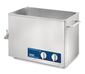 Ultrasonic cleaning unit SONOREX&trade;  SUPER RK, with heating, 3.0 l, RK 102 H