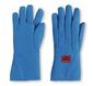 Kälteschutzhandschuhe Cryo-Gloves<sup>&reg;</sup> wasserdicht mit Stulpe, Unterarmlänge, 345 mm, Größe: S (8)