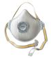 Partikelfilter-Maske Air Plus mit Klimaventil, FFP2 R D, 3305