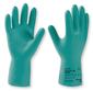 Chemical protection gloves Camatril<sup>&reg;</sup> 730, Size: 8