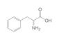 DL-Phenylalanine, 100 g
