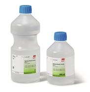 Natriumchloridlösung, 500 ml