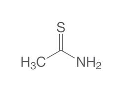 Thioacetamide, 100 g