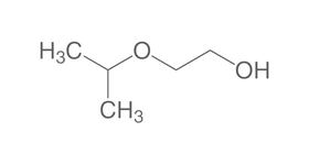 2-Isopropoxyethanol, 1 l