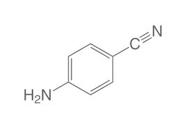4-Aminobenzonitrile, 10 g