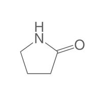 2-Pyrrolidon, 500 ml
