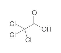 Trichloroacetic acid, 250 g