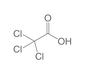 Trichloroacetic acid, 1 kg
