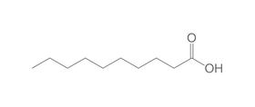 Capric acid, 100 g