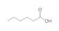 Acide hexanoïque, 100 ml