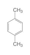 <i>p</i>-Xylène, 2.5 l, verre