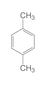 <i>p</i>-Xylol, 100 ml, Glas