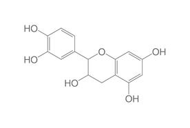 DL-Catechin hydrate