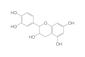 DL-Catechin hydrate