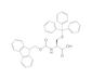 Fmoc-L-Cysteine-(Trityl), 5 g