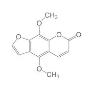 Isopimpinellin