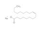 Oleic acid sodium salt