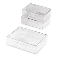 Western Incubation Trays, MINI