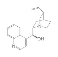 Cinchonine