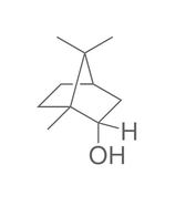 (+)-Borneol