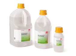 ROTI<sup>&reg;</sup>Histofix ECO Plus, 500 ml