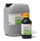 Sodium hypochlorite, solution, 10 l