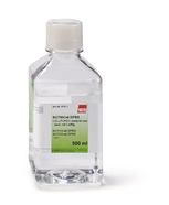 ROTI<sup>&reg;</sup>Cell DPBS, 500 ml