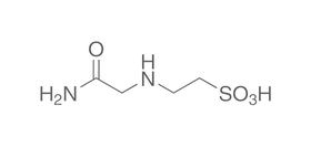 ACES, 100 g